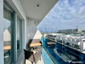 Apartament 2 camere I Mamaia Nord I De inchiriat 