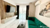 Apartament 2 camere I Mamaia Nord I De inchiriat