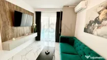 Apartament 2 camere I Mamaia Nord I De inchiriat