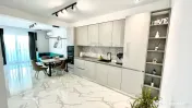 Apartament 2 camere I Mamaia Nord I De inchiriat