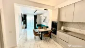 Apartament 2 camere I Mamaia Nord I De inchiriat
