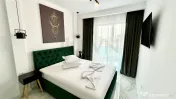 Apartament 2 camere I Mamaia Nord I De inchiriat