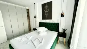 Apartament 2 camere I Mamaia Nord I De inchiriat