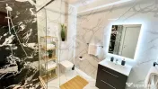 Apartament 2 camere I Mamaia Nord I De inchiriat