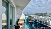 Apartament 2 camere I Mamaia Nord I De inchiriat