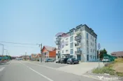 Apartament cu 2 camere de închiriat și loc de parcare, ... 