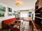 Apartament 3 camere | Garaj | Etaj 1 | zona Tomis Mall