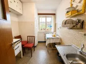 Apartament 3 camere | Garaj | Etaj 1 | zona Tomis Mall 