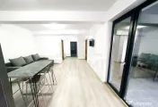 Apartament 2 camere - Platinum Residence - Coresi - Parca...