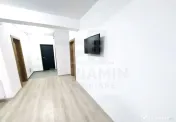 Apartament 2 camere - Platinum Residence - Coresi - Parca...