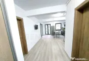 Apartament 2 camere - Platinum Residence - Coresi - Parca...