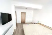 Apartament 2 camere - Platinum Residence - Coresi - Parca...