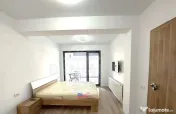 Apartament 2 camere - Platinum Residence - Coresi - Parca...
