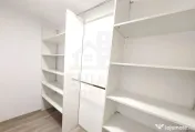 Apartament 2 camere - Platinum Residence - Coresi - Parca...