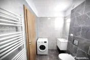 Apartament 2 camere - Platinum Residence - Coresi - Parca...