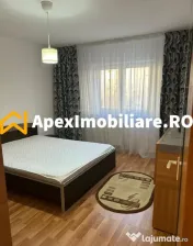 Apartament 2 camere de inchiriat Tineretului București | Ap