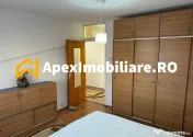 Apartament 2 camere de inchiriat Tineretului București | Ap