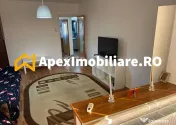 Apartament 2 camere de inchiriat Tineretului București | Ap