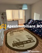 Apartament 2 camere de inchiriat Tineretului București | Ap