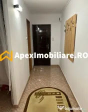 Apartament 2 camere de inchiriat Tineretului București | Ap