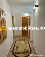 Apartament 2 camere de inchiriat Tineretului București | Ap