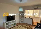 Apartament 2 camere de inchiriat Tineretului București | Ap