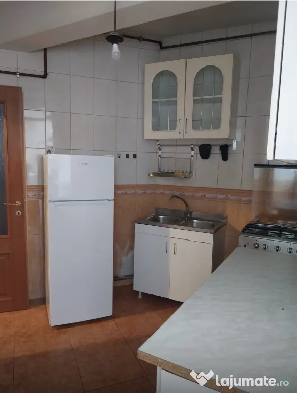 ofer inchiriere apartament