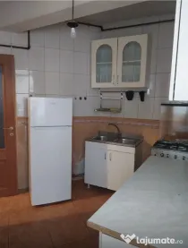 Ofer inchiriere apartament 2 camere Unirii