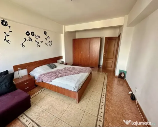 ofer inchiriere apartament