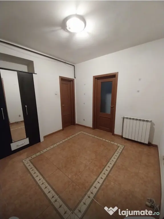 ofer inchiriere apartament