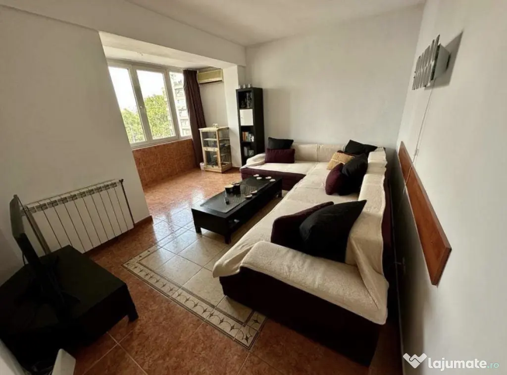 ofer inchiriere apartament