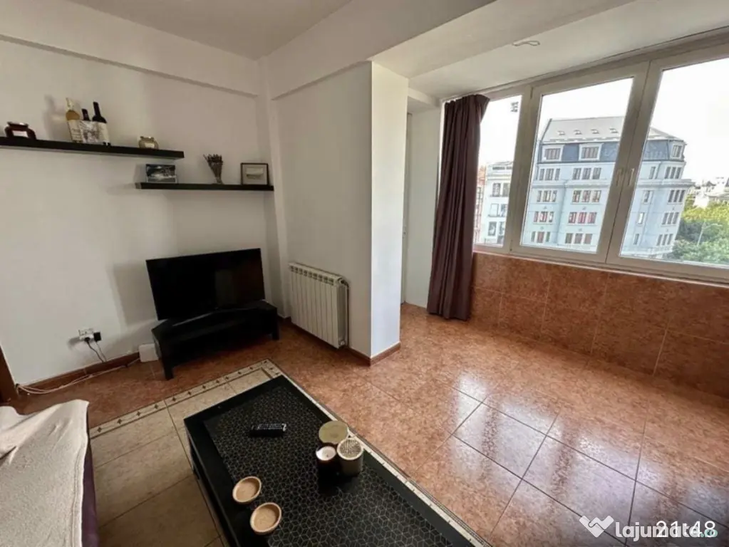 ofer inchiriere apartament
