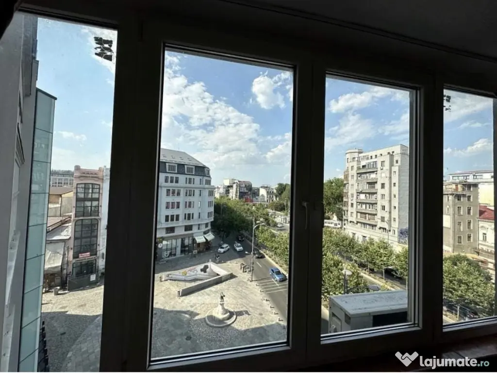 ofer inchiriere apartament
