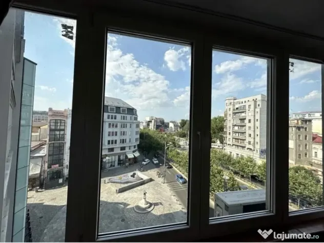 ofer inchiriere apartament
