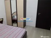 Apartament 2 Camere, Rezervelor 54, Militari Residence, 380 