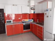 Apartament 2 Camere, Rezervelor 54, Militari Residence, 380 
