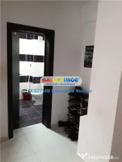 Apartament 2 Camere, Rezervelor 54, Militari Residence, 380 