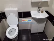 Apartament 2 Camere, Rezervelor 54, Militari Residence, 380 