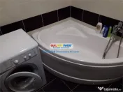 Apartament 2 Camere, Rezervelor 54, Militari Residence, 380 