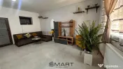 Apartament renovat 50mp zona 9 Mai 