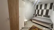 Apartament renovat 50mp zona 9 Mai 