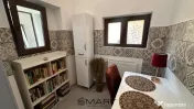 Apartament renovat 50mp zona 9 Mai 