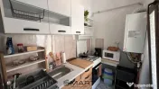 Apartament renovat 50mp zona 9 Mai 
