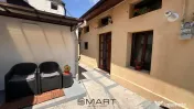 Apartament renovat 50mp zona 9 Mai 