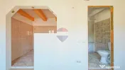 76 mp în Centrul Istoric – preț competitiv și poten?... 