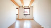 76 mp în Centrul Istoric – preț competitiv și poten?... 