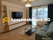 Apartament 3 camere de inchiriat Theodor Pallady București 