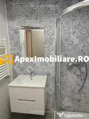Apartament 3 camere de inchiriat Theodor Pallady București 