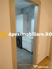 Apartament 3 camere de inchiriat Theodor Pallady București 