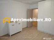Apartament 3 camere de inchiriat Theodor Pallady București 